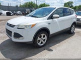 Ford Escape Se 1FMCU9G98EUC05796 снимка