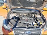 Subaru Xv Crosstrek 2.0I Premium JF2GPAWC6D2850387 снимка