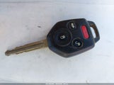 Subaru Xv Crosstrek 2.0I Premium JF2GPAWC6D2850387 снимка