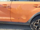 Subaru Xv Crosstrek 2.0I Premium JF2GPAWC6D2850387 photo
