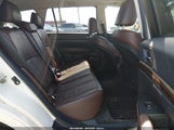 Subaru Outback 2.5I Limited 4S4BRCPC9E3226278 снимка