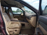 Buick Rendezvous Cxl 3G5DB03E22S561256 fotografie