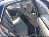 Toyota Prius Ii JTDKN3DU4A0004305 fotografie