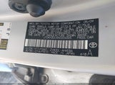 Toyota Prius Ii JTDKN3DU4A0004305 fotografie