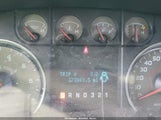Ford F-150 Fx2 Sport/Xl/Xlt 1FTEW1C81AFC55248 снимка