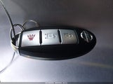 Nissan Armada Sv JN8AY2ND3JX001239 fotografie