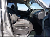 Nissan Armada Sv JN8AY2ND3JX001239 fotografie