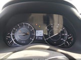 Nissan Armada Sv JN8AY2ND3JX001239 fotografie