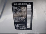 Nissan Armada Sv JN8AY2ND3JX001239 fotografie