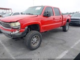 GMC Sierra 1500Hd Sle 1GTGK13U71F160016 fotografie