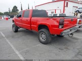GMC Sierra 1500Hd Sle 1GTGK13U71F160016 fotografie