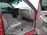 GMC Sierra 1500Hd Sle 1GTGK13U71F160016 fotografie