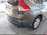 Honda Cr-V Ex-L 2HKRM4H7XEH623592 fotografie