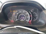 Honda Cr-V Ex-L 2HKRM4H7XEH623592 fotografie
