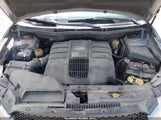 Subaru Tribeca Limited 5-Passenger 4S4WX92D284401382 photo
