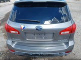 Subaru Tribeca Limited 5-Passenger 4S4WX92D284401382 photo