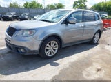 Subaru Tribeca Limited 5-Passenger 4S4WX92D284401382 снимка