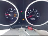 Subaru Tribeca Limited 5-Passenger 4S4WX92D284401382 снимка