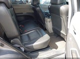 Subaru Tribeca Limited 5-Passenger 4S4WX92D284401382 снимка