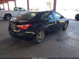 Toyota Corolla Le Plus 5YFBURHE1EP087325 photo