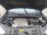 Toyota Highlander Se V6 5TDBK3EH1DS222116 photo