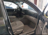 Toyota Highlander Se V6 5TDJK3EH0AS023677 снимка