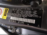 Toyota Highlander Se V6 5TDJK3EH0AS023677 снимка