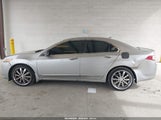 Acura Tsx JH4CU26649C006418 fotografie