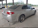 Acura Tsx JH4CU26649C006418 fotografie