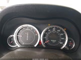 Acura Tsx JH4CU26649C006418 fotografie