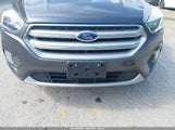 Ford Escape Se 1FMCU9GD8JUC88323 fotografie