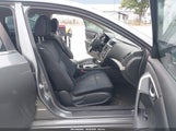 Nissan Altima 2.5 S 1N4AL3AP8JC281947 fotografie