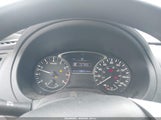 Nissan Altima 2.5 S 1N4AL3AP8JC281947 fotografie