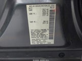 Nissan Altima 2.5 S 1N4AL3AP8JC281947 fotografie