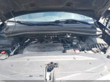 Acura Mdx 2HNYD2H23AH533640 снимка
