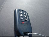Honda Odyssey Ex-L 5FNRL6H7XKB027505 photo