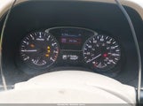Nissan Pathfinder Platinum 5N1AR2MN6EC686817 fotografie