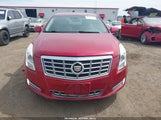 Cadillac Xts Premium 2G61S5S33D9210285 снимка