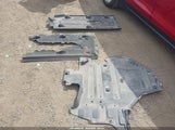 Cadillac Xts Premium 2G61S5S33D9210285 снимка