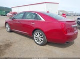 Cadillac Xts Premium 2G61S5S33D9210285 снимка
