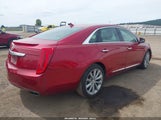 Cadillac Xts Premium 2G61S5S33D9210285 снимка