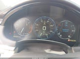 Cadillac Xts Premium 2G61S5S33D9210285 снимка