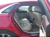 Cadillac Xts Premium 2G61S5S33D9210285 снимка