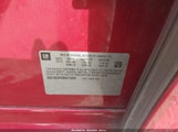 Cadillac Xts Premium 2G61S5S33D9210285 снимка