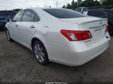 Lexus Es 350 JTHBJ46G292299833 photo