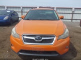 Subaru Xv Crosstrek 2.0I Limited JF2GPAGC5E8251591 photo
