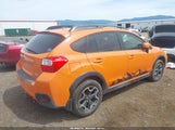 Subaru Xv Crosstrek 2.0I Limited JF2GPAGC5E8251591 снимка