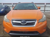 Subaru Xv Crosstrek 2.0I Limited JF2GPAGC5E8251591 снимка