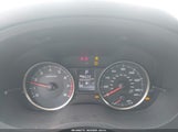 Subaru Xv Crosstrek 2.0I Limited JF2GPAGC5E8251591 снимка