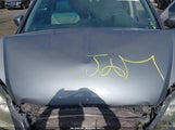 Honda Odyssey Ex-L 5FNRL38747B415982 снимка
